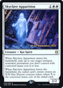 Skyclave Apparition - Español [Zendikar Rising Prerelease Promos]