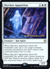 Skyclave Apparition - Español [Zendikar Rising Prerelease Promos]