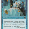 Dream Cache [Classic Sixth Edition]