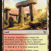 Ancient Amphitheater [Commander 2015]