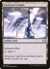 Darksteel Citadel [Double Masters] 