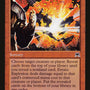 Erratic Explosion [Onslaught]
