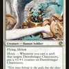 Dawnbringer Charioteers [Journey into Nyx]