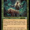 Eternal Witness (Timeshifted) [Time Spiral Remastered]