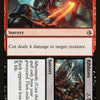 Cut // Ribbons [Amonkhet] 