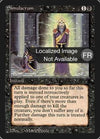 Cartas-magic-cartas-pokemon-coleccionables