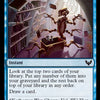 Curate [Strixhaven: School of Mages]