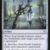 Soul-Guide Lantern [Theros Beyond Death]