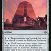 Edifice of Authority [Amonkhet]
