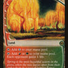Grove of the Burnwillows [Future Sight]