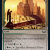 Cartas-magic-cartas-pokemon-coleccionables