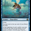 Vesuvan Drifter [March of the Machine: The Aftermath]