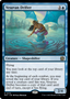 Vesuvan Drifter [March of the Machine: The Aftermath]