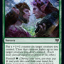 Struggle for Skemfar [Kaldheim]