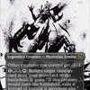 Cartas-magic-cartas-pokemon-coleccionables