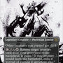 Geth, Thane of Contracts (Borderless Ichor) [Phyrexia: All Will Be One]