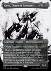 Cartas-magic-cartas-pokemon-coleccionables