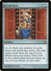 Scroll Rack [Commander's Arsenal] 