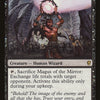 Magus of the Mirror [Conspiracy]