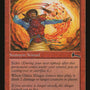 Ghitu Slinger [Urza's Legacy]