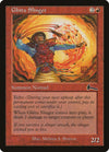 Cartas-magic-cartas-pokemon-coleccionables