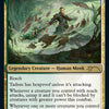 Tadeas, Juniper Ascendant [Secret Lair: Universes Within]