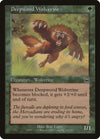 Cartas-magic-cartas-pokemon-coleccionables