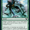 Big Play [Strixhaven: School of Mages]