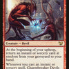 Charmbreaker Devils [Commander 2015] 
