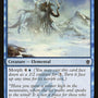 Glacial Stalker [Khans of Tarkir]