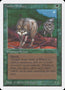 Timber Wolves [Unlimited Edition]