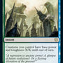 Biomass Mutation [Commander 2021]