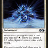 Spirit Cairn [Ultimate Masters]