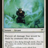 Ethereal Haze [Champions of Kamigawa]