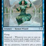 Symmetry Sage [Strixhaven: School of Mages]