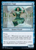 Symmetry Sage [Strixhaven: School of Mages]