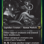 Saryth, the Viper's Fang [Innistrad: Double Feature]