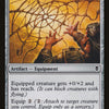 Spidersilk Net [Zendikar]