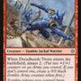 Dreadhorde Twins [War of the Spark]