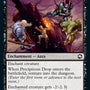 Precipitous Drop [Dungeons & Dragons: Adventures in the Forgotten Realms]