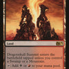 Dragonskull Summit [Magic 2013]