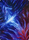 Cartas-magic-cartas-pokemon-coleccionables
