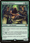 Cartas-magic-cartas-pokemon-coleccionables