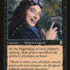 Braids, Cabal Minion [Odyssey] - Español