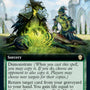 Healing Technique (Extended Art) [Commander 2021]