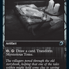 Cartas-magic-cartas-pokemon-coleccionables