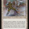 Sivvi's Valor [Nemesis]