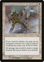 Sivvi's Valor [Nemesis]