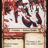 Embereth Shieldbreaker // Battle Display (Showcase) [Throne of Eldraine]