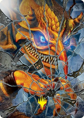 Cartas-magic-cartas-pokemon-coleccionables